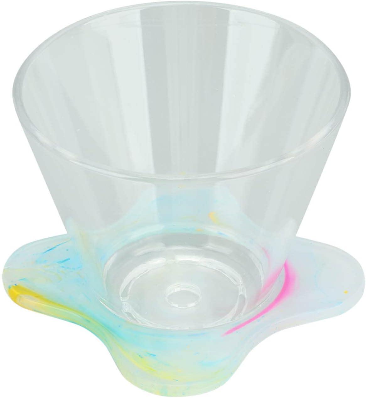 Пуровер OREA V3