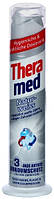 Зубна паста Theramed Natur weiss 100 мл