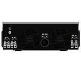 Інвертор гібридний Easun/Powland/PowMr/ANENJI/DAXTROMN POWER AOH-1KW 1000W 40А 12v в наявності, фото 4