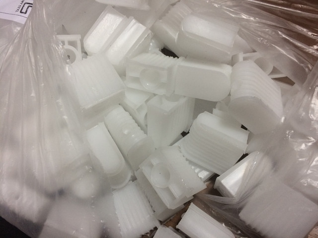 Комплектующие для кресла. Детали для кресла