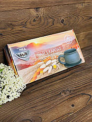 Набір Карпатського чаю