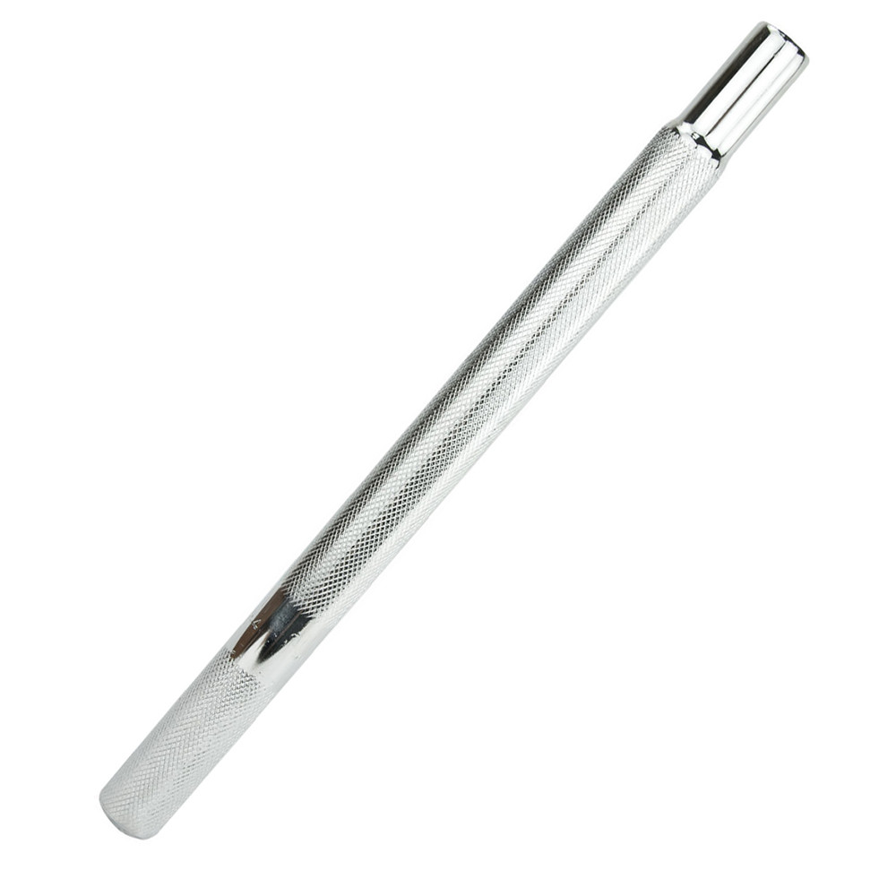 Штир підсідельний велосипед Avanti FF-A1 (25.4 / 400 мм.)