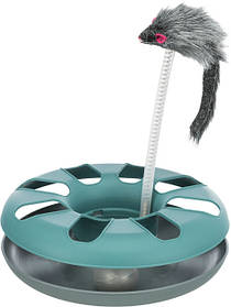 Іграшка Crazy Circle для кішок Trixie