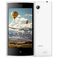 Leagoo Elite 8 смартфон 3G 4G Android 5.1 WIFI GPS 4 ядра
