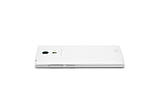 Leagoo Elite 8 смартфон 3G 4G Android 5.1 Wi-Fi GPS 4 ядра, фото 3