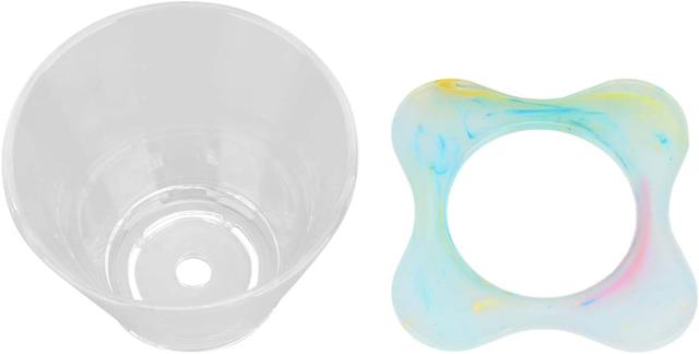 Пуровер OREA V3