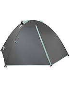 Намет Skif Outdoor Tuzla 2 Green