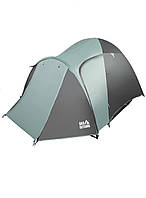 Намет Skif Outdoor Bakota 3-місний (Green)