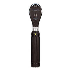 Отоскоп ri-scope L1, 2,5, XL, рукоятка типу С, Riester