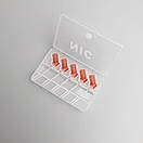 Іригаційні голки Irritip 30G, фото 2