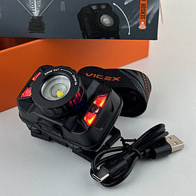 Налобні преміум