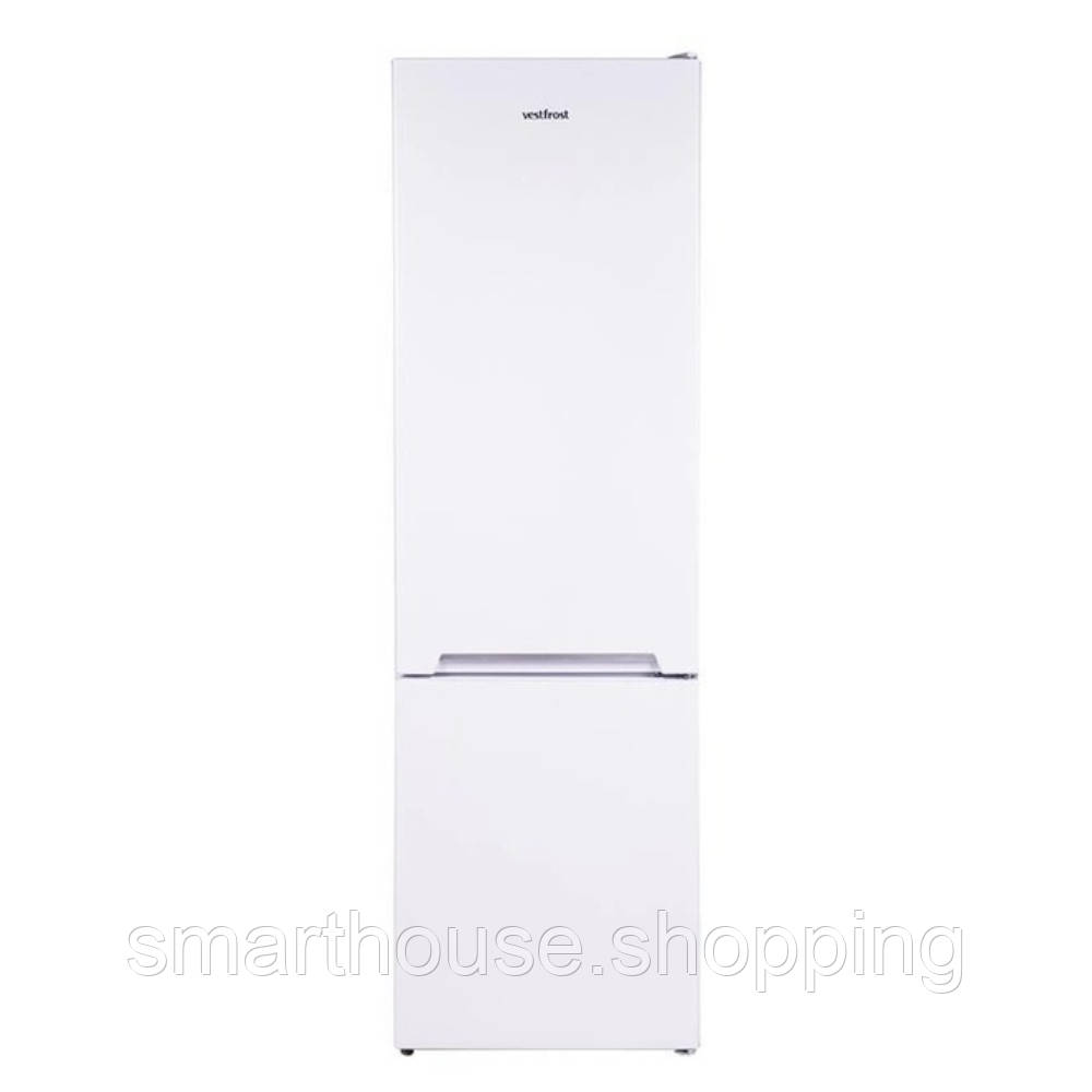 Холодильник Vestfrost CW 286 SW, фото 1