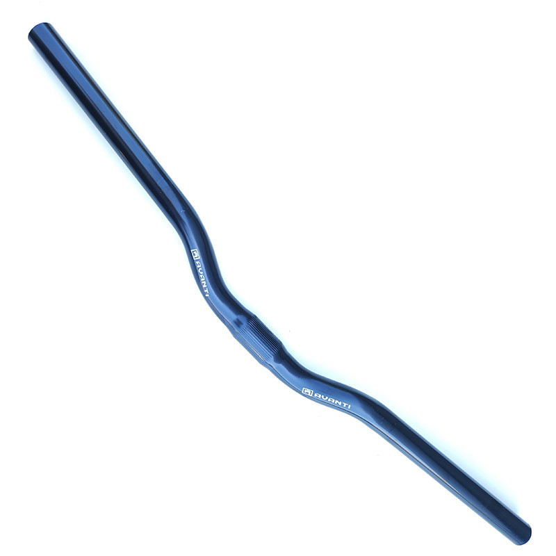 Кермо велосипеда Avanti FF-D3 25,4/600 mm., фото 1