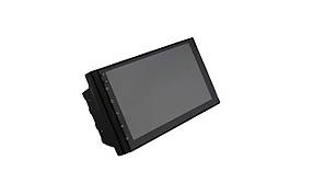 Автомагнітола MP5 CJ CP606 BT Android 8.0 2G-16G 2din