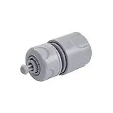 Щітка для очищення фільтра басейна BESTWAY 58662, фото 6