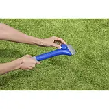 Щітка для очищення фільтра басейна BESTWAY 58662, фото 8