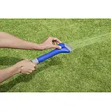 Щітка для очищення фільтра басейна BESTWAY 58662, фото 9