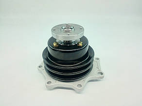 Насос водяний, помпа двигуна NISSAN TD27, BD30 № A-21010-40K05, A2101040K05
