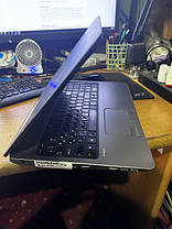 Ноутбук HP ProBook 455 G1 № 242606100, фото 5