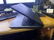 Ноутбук HP ProBook 455 G1 № 242606100, фото 6