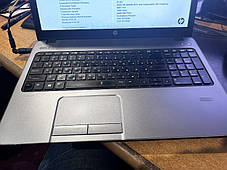 Ноутбук HP ProBook 455 G1 № 242606100, фото 4