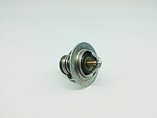 Термостат двигуна NISSAN TD28 № A-21200-05D02, A-21200-96017, фото 4