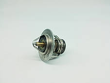 Термостат двигуна NISSAN TD28 № A-21200-05D02, A-21200-96017, фото 3
