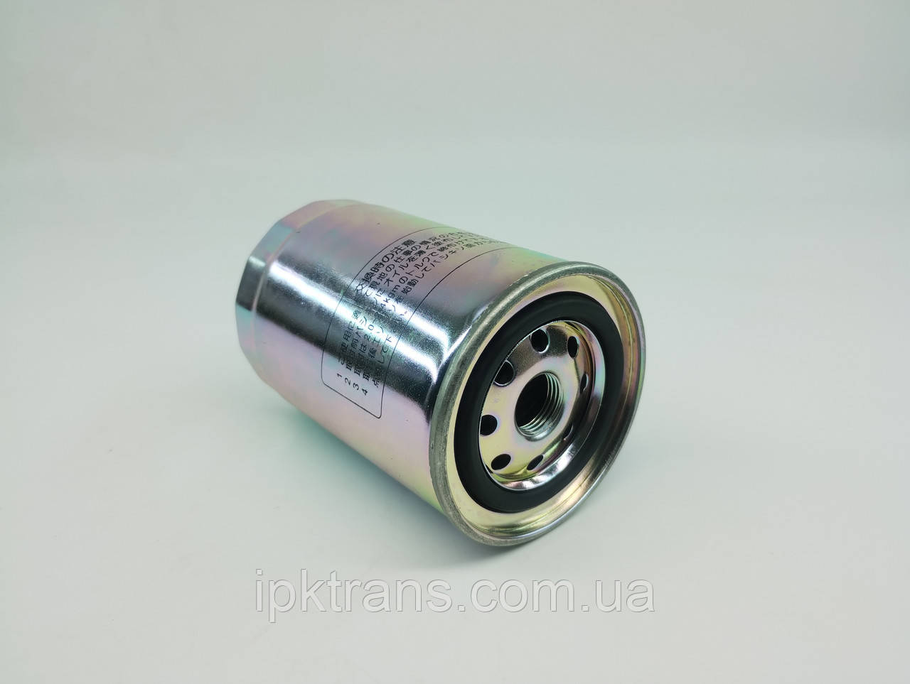Фільтр паливний двигуна NISSAN TD27, QD32 № 40022-44K00, 4002244K00