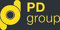 PD group - поліуретанові деталі