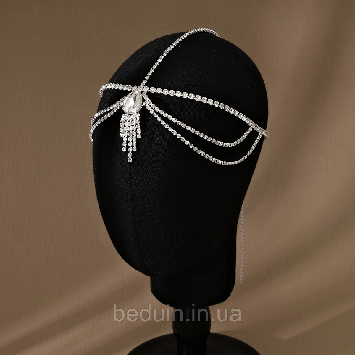 ornament1.png
