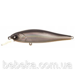 Воблер суспенд. LJ Pro Series ANIRA SP 6.9 см / 101
