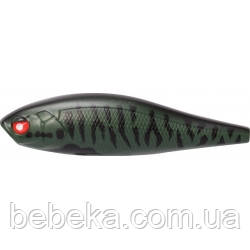 Воблер суспенд. LJ Pro Series ANIRA SP 6.9 см / 304