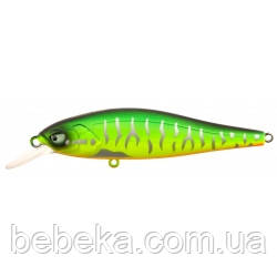Воблер суспенд. LJ Pro Series ANIRA SP 6.9 см / 305