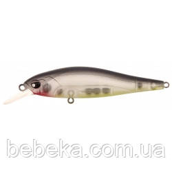 Воблер суспенд. LJ Pro Series ANIRA SP 6.9 см / 403