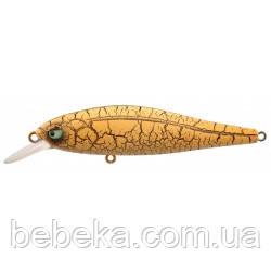 Воблер суспенд. LJ Pro Series ANIRA SP 6.9 см / 706