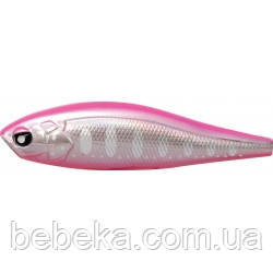 Воблер суспенд. LJ Pro Series ANIRA SP 8.9 см / 112