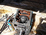 Ремонт коробки перемикання передач КПП МТЗ-80 МТЗ-82, фото 2