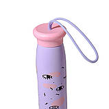 Термоc YES Donna, 320 мл, фото 3