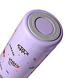 Термоc YES Donna, 320 мл, фото 5