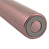 Термос YES Pink Cat, 320 мл, фото 3