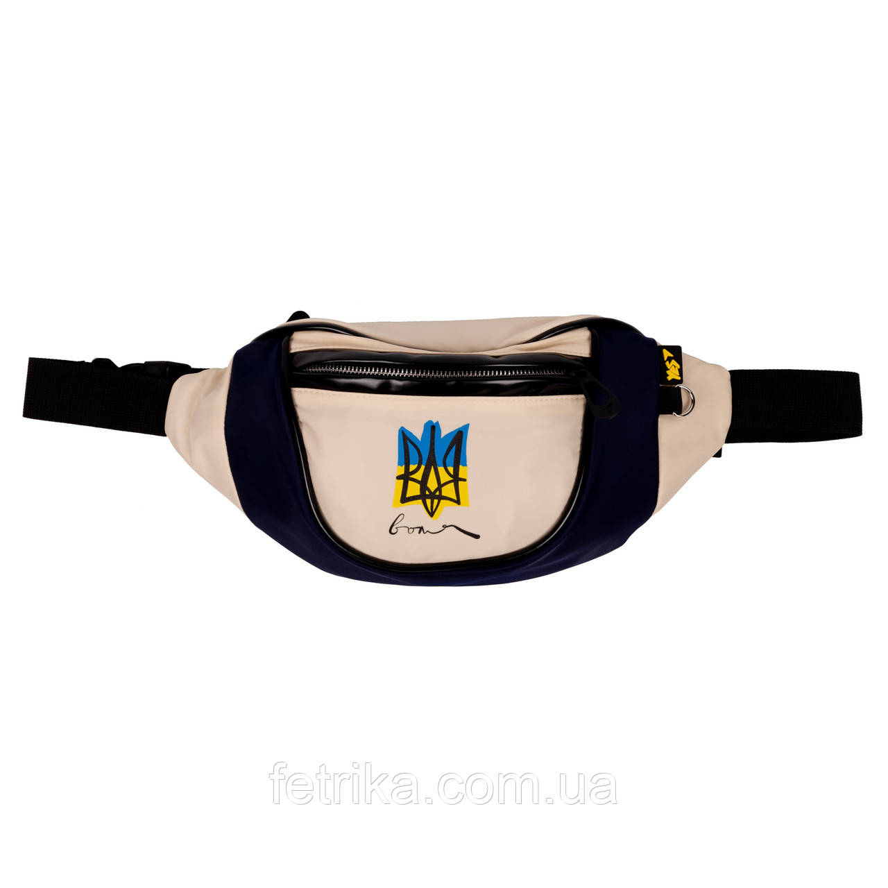 Сумка на пояс YES SP-32 Воля, фото 1