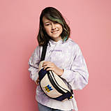 Сумка на пояс YES SP-32 Воля, фото 2