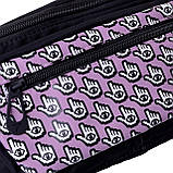 Сумка на пояс бананка Yes All-Seeing Eye SP-29, фото 2