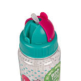 Пляшка для води Yes Sweet Cream 380 мл, фото 2