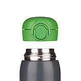 Термос Yes Minecraft 420 мл, фото 4