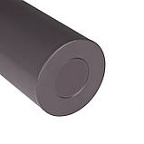 Термос Yes Minecraft 420 мл, фото 5