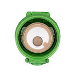 Термос Yes Minecraft 420 мл, фото 6