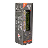 Термос Yes Military 420 мл, фото 2