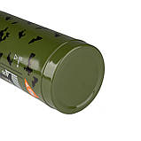 Термос Yes Military 420 мл, фото 5