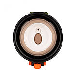 Термос Yes Military 420 мл, фото 6